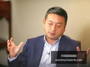老牌战队重,组战,荣耀电竞新,IM体育,IM体育公告,动态更新