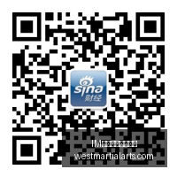 北外滩航运,盛会,国际航运服,IM体育,IM体育公告,动态更新