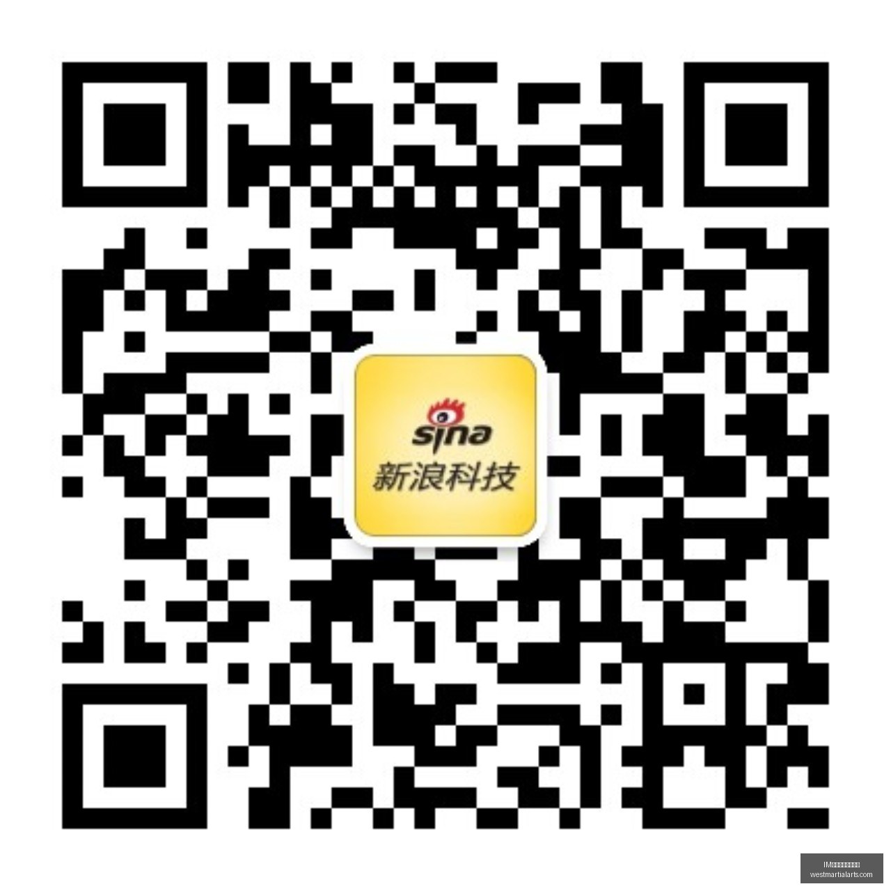 曼城争议事,件深度解析,处罚需延长,IM体育,IM体育公告,动态更新