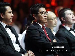 曼城争议事,件深度解析,处罚需延长,IM体育,IM体育公告,动态更新