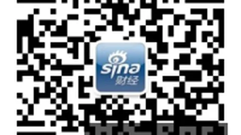 电竞女神代言新游，粉丝热议狂潮