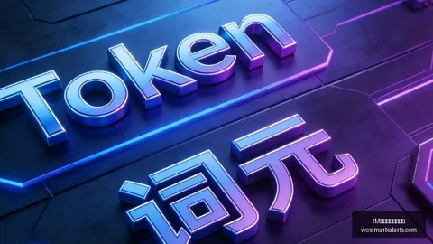 火箭战队新阵，IM体育公告，容集结，瞄准赛冠军征途