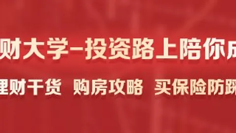 虚拟战队新品发布，限量装备引爆市场