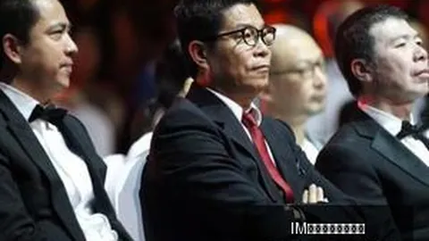 索尼新主机性能对比，游戏玩家热议优劣