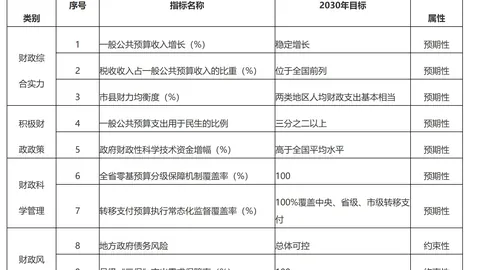 电竞战队签约品牌，跨界合作引关注